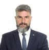 Антон Глушков