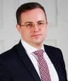 Иван Колесников