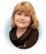 Татьяна Королькова