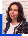 Диана Обухова