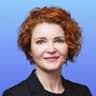 Светлана Старостина