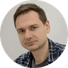 Димитрий Зуйков