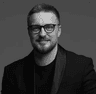 Дмитрий Кончаковский