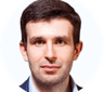 Владимир Панков