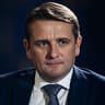 Илья Шестаков
