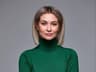 Наталья Зайчикова