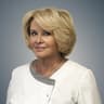Ирина Жукова