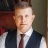 Денис Исаков