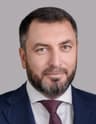 Сергей Кржановский
