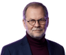 Андрей Тысленко