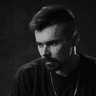 Денис Золотарев