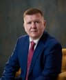 Алексей Плешков