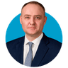 Илья Скрипников