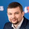 Алексей Щавелев