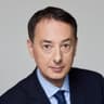 Алексей Вахнин