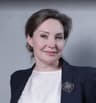 Юлия Плетнева