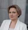 Елена Уколова