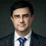 Андрей Якименко
