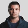 Руслан Ложкин