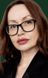 Ольга Александрова