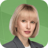 Екатерина Бокова