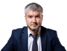 Лев Соколов