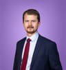 Дмитрий Кириллов