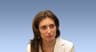 Алла Дудникова