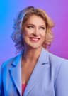 Ирина Комова