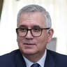 Владимир Княгинин