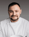 Сергей Мирошников