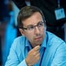 Алексей Манихин