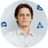 Александр Уланов