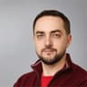 Павел Агалецкий