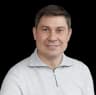 Алексей Романов