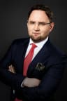 Александр Панов