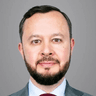 Кирилл Алифанов