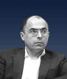 Гусен Ибрагимов