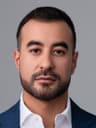 Ораз Дурдыев