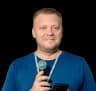 Илья Коноплев