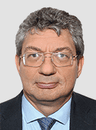 Аркадий Хараим