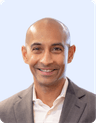 Arif Joshi