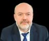 Павел Крашенинников