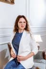 Анна Коновалова