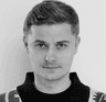 Влад Седов