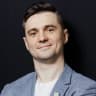 Михаил Емельянов