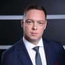 Виктор Симоненко