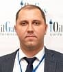 Сергей Пушкарев