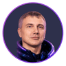 Владимир Харин