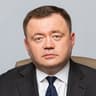 Петр Фрадков